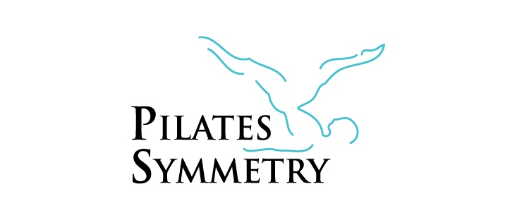 Pilates Symmetry